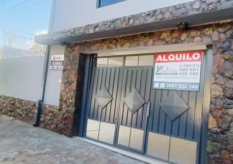 CASA en VILLA ELISA – Barrio Tres Bocas – zona Club Tres Boqueños