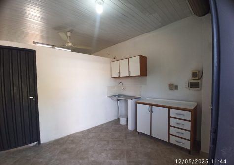 Departamento en LUQUE – sobre Ruta Luque Areguá – zona Ferre Ofertas