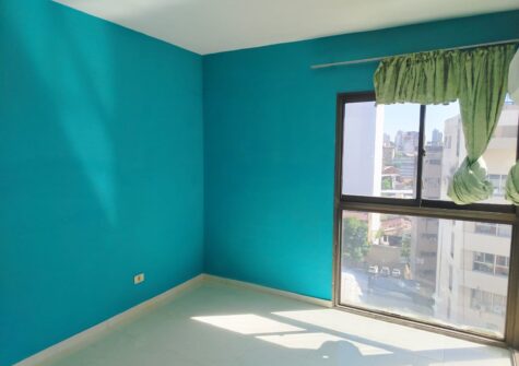 Departamento en Asunción – CENTRO – zona Puerto de Asunción